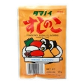 Vinagre para Sushi en polvo (JP) - Sushi no ko 75g Vinagre para Sushi en polvo (JP) - Sushi no ko 75g